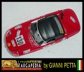 130 Alfa Romeo Duetto - Alfa Romeo Collection 1.43 (11)